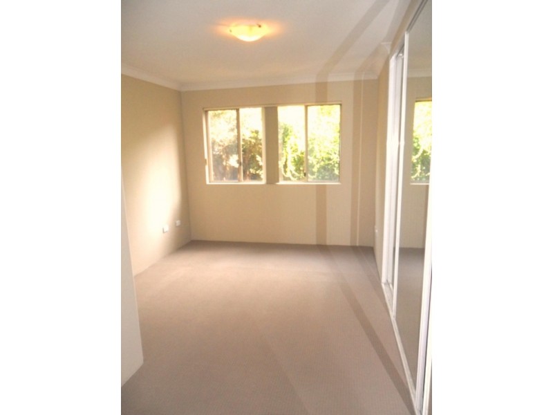 7/10 Beatrice Street, Ashfield NSW 2131