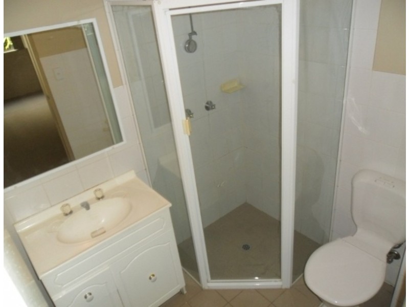 7/10 Beatrice Street, Ashfield NSW 2131