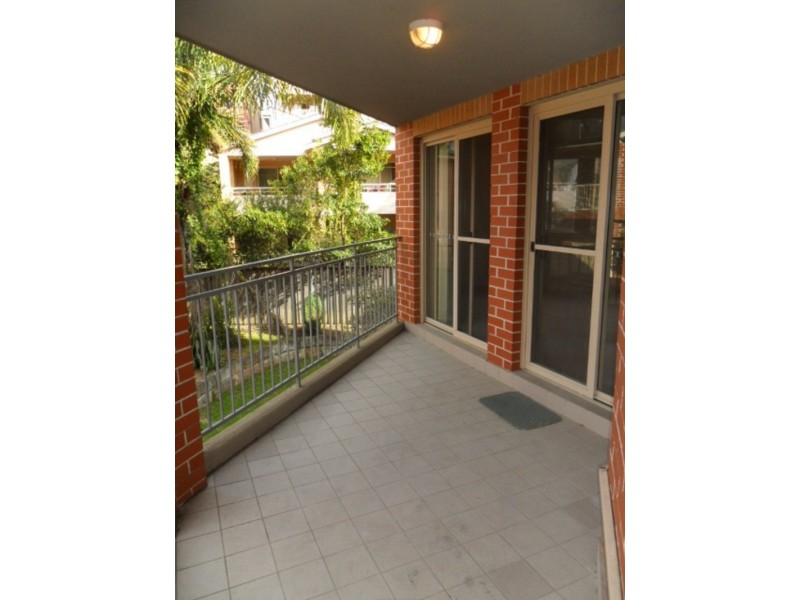 7/10 Beatrice Street, Ashfield NSW 2131