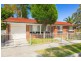 9 Nicholas Street, Lidcombe NSW 2141
