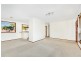 9 Nicholas Street, Lidcombe NSW 2141