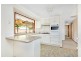 9 Nicholas Street, Lidcombe NSW 2141