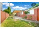 9 Nicholas Street, Lidcombe NSW 2141