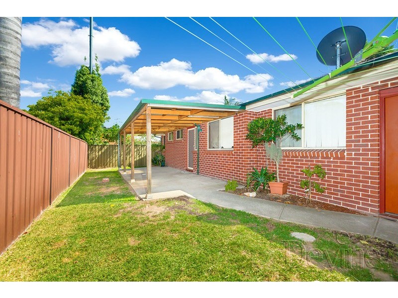 9 Nicholas Street, Lidcombe NSW 2141