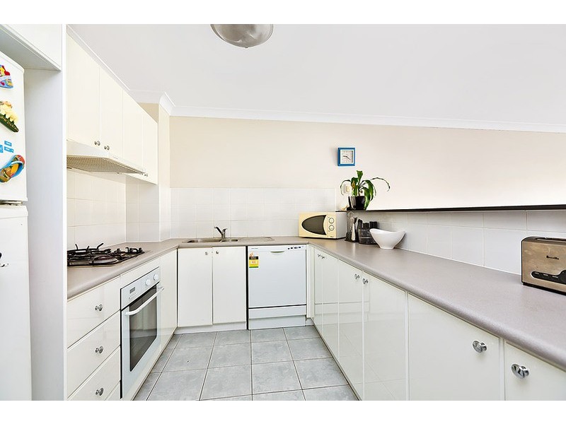 19/1 Bradley Place, Liberty Grove NSW 2138