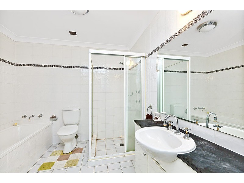 19/1 Bradley Place, Liberty Grove NSW 2138