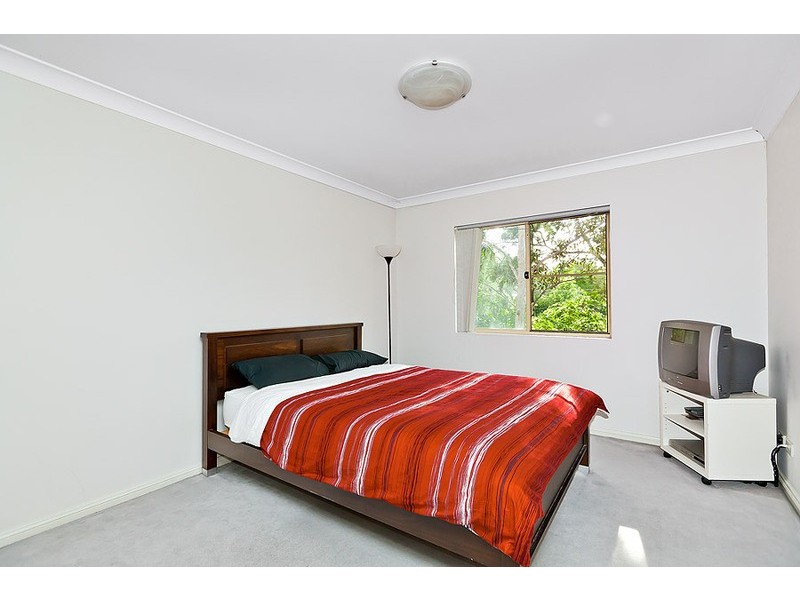 19/1 Bradley Place, Liberty Grove NSW 2138