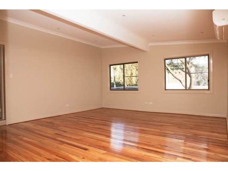 6 Broughton Street, Concord NSW 2137