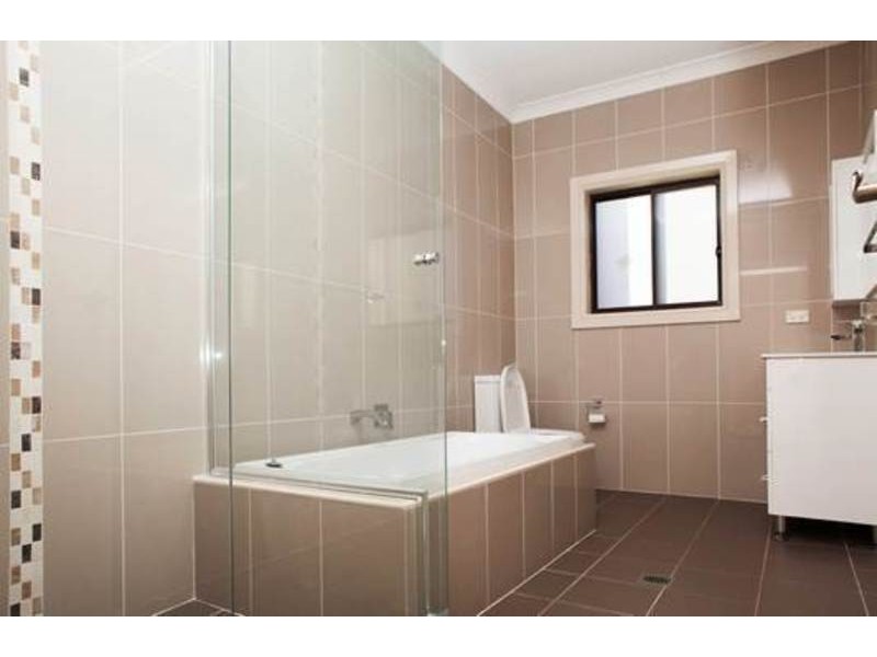 6 Broughton Street, Concord NSW 2137