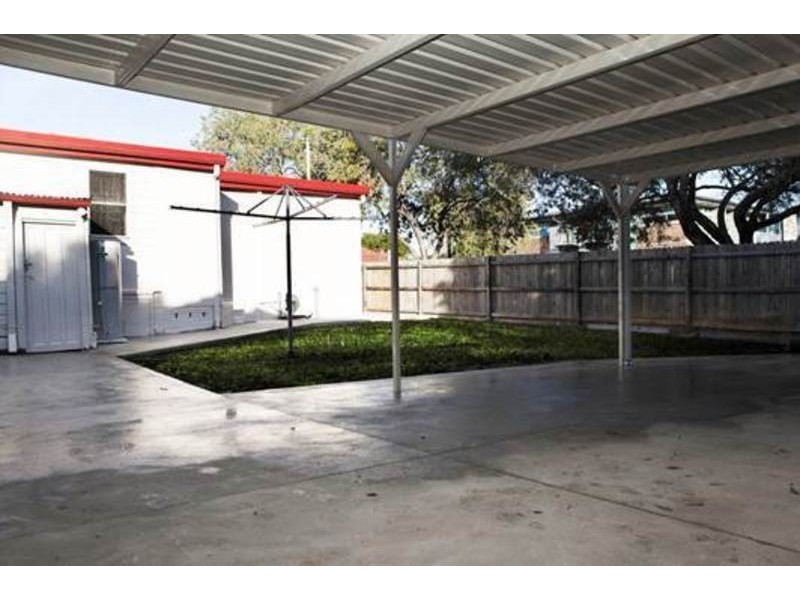 6 Broughton Street, Concord NSW 2137