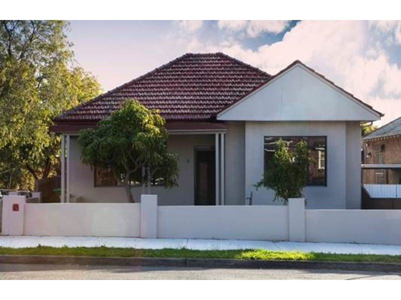 6 Broughton Street, Concord NSW 2137
