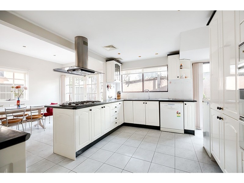 116 Newton Road, Strathfield NSW 2135