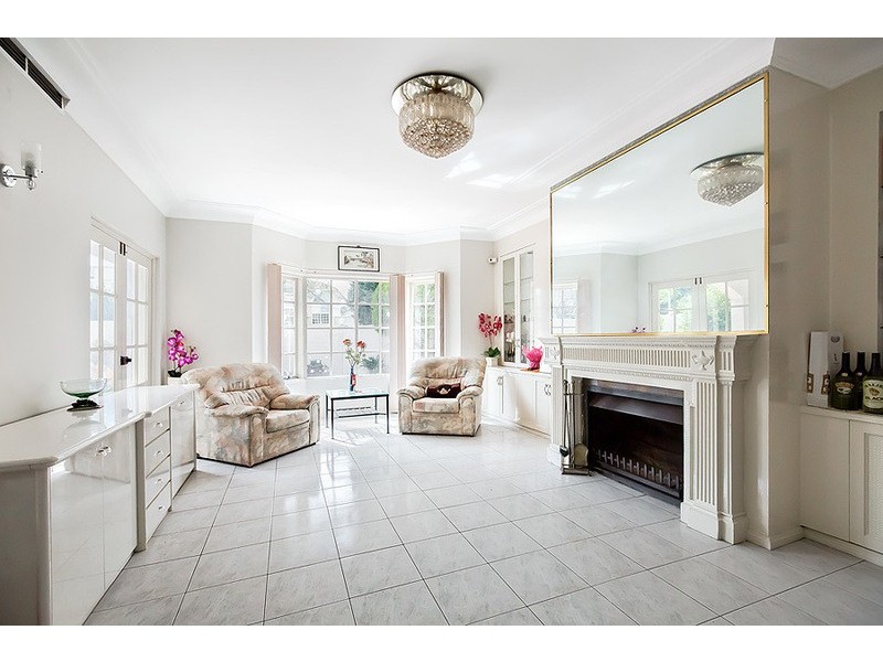 116 Newton Road, Strathfield NSW 2135