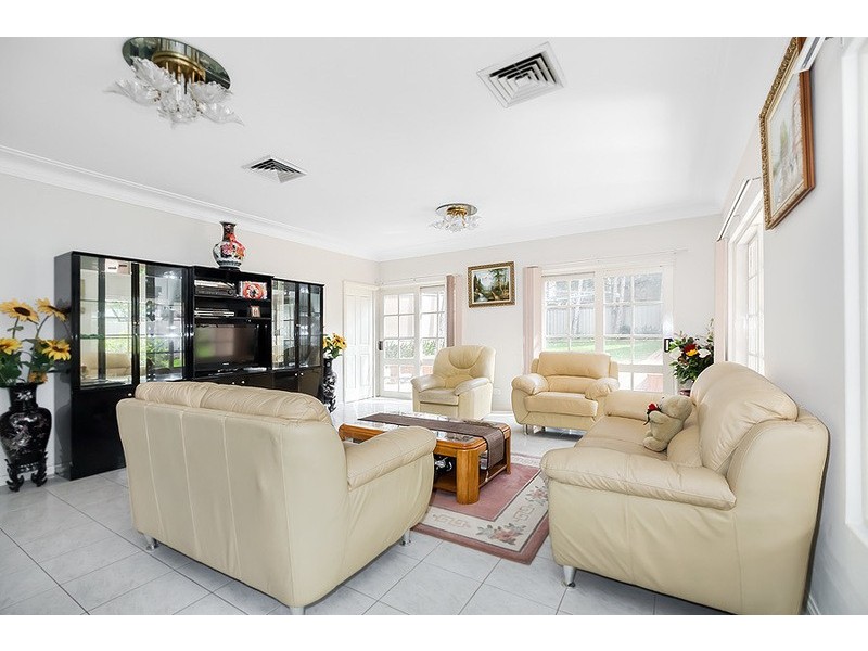 116 Newton Road, Strathfield NSW 2135