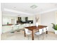 33 Shortland Avenue, Strathfield NSW 2135