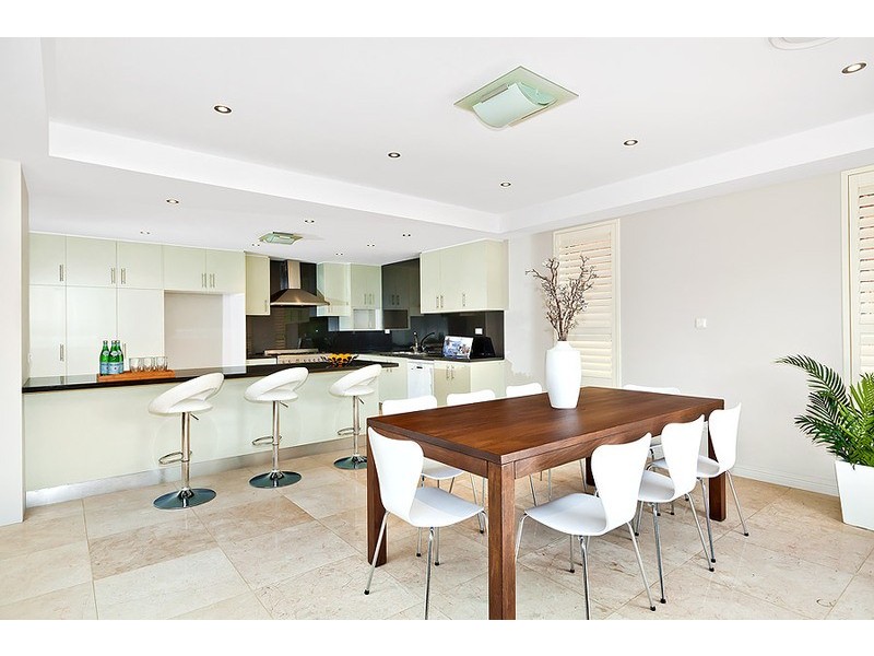 33 Shortland Avenue, Strathfield NSW 2135