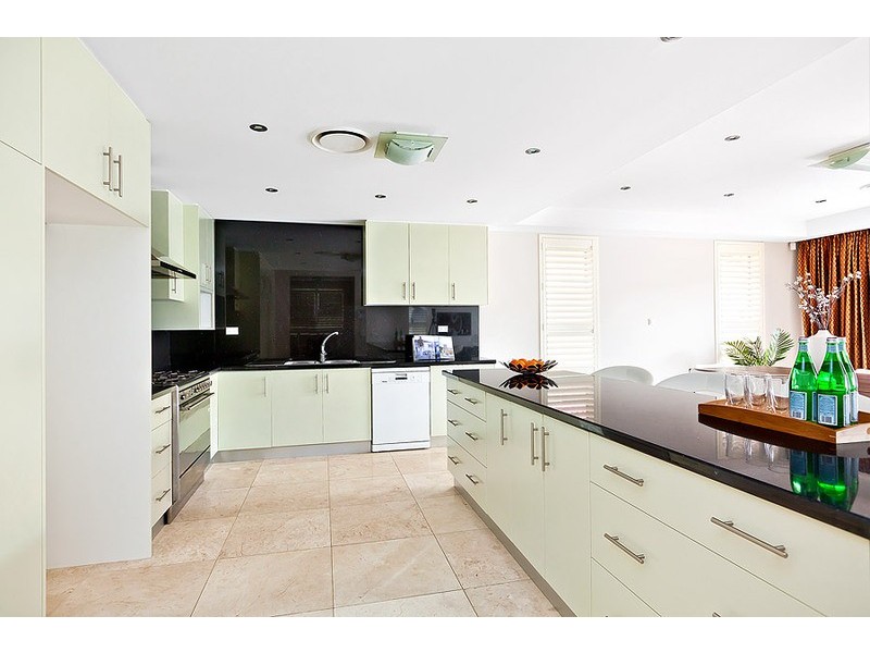 33 Shortland Avenue, Strathfield NSW 2135