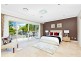 33 Shortland Avenue, Strathfield NSW 2135
