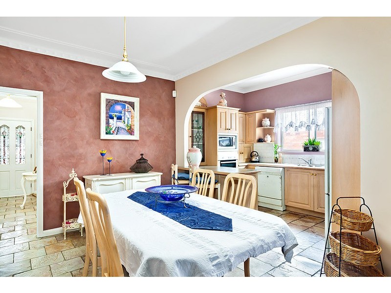 9 Blenhiem Street, Croydon Park NSW 2133