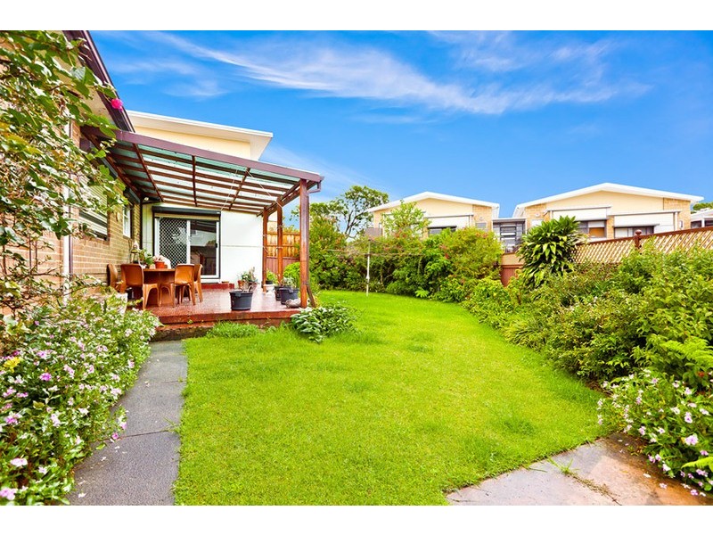 16 Curtin Avenue, Abbotsford NSW 2046