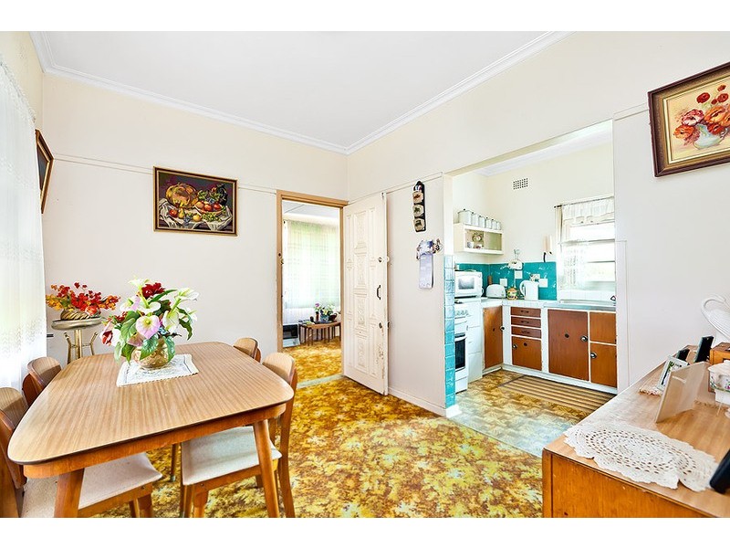 16 Curtin Avenue, Abbotsford NSW 2046