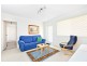 3/48 Burlington Road, Homebush NSW 2140