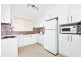 3/48 Burlington Road, Homebush NSW 2140