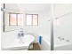 3/48 Burlington Road, Homebush NSW 2140