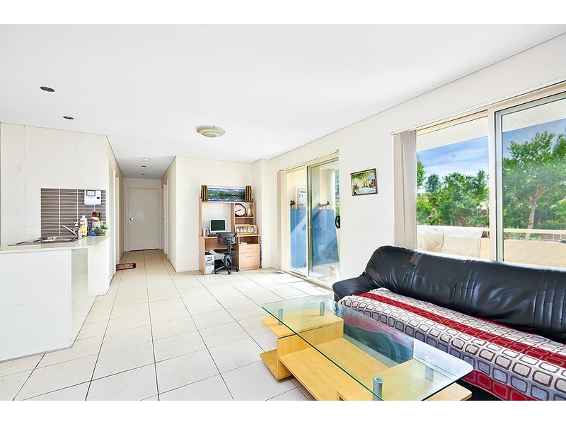 1/2-4 Station Street, Homebush NSW 2140