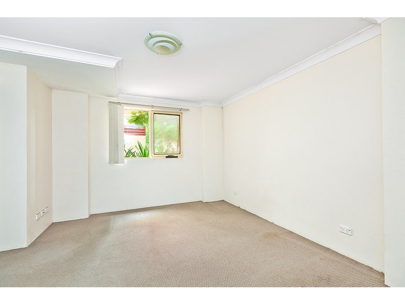 1/2-4 Station Street, Homebush NSW 2140