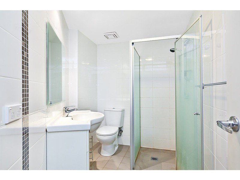 1/2-4 Station Street, Homebush NSW 2140