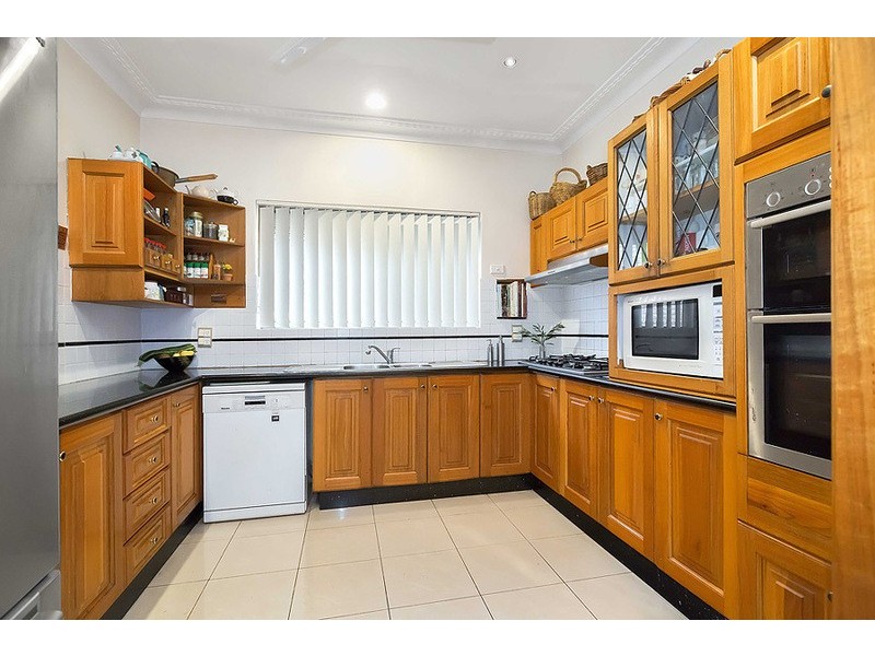 52 Long Street, Strathfield NSW 2135