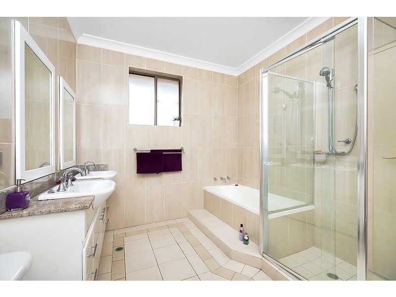 52 Long Street, Strathfield NSW 2135