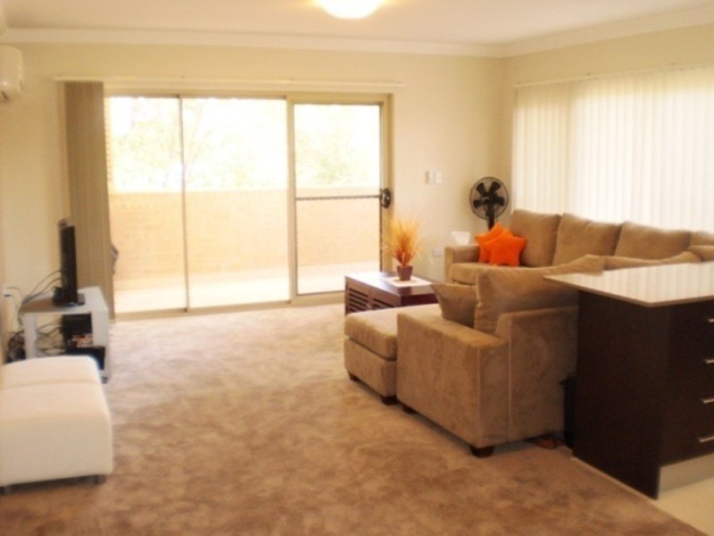 23/11-19 Mandemar Avenue, Homebush West NSW 2140