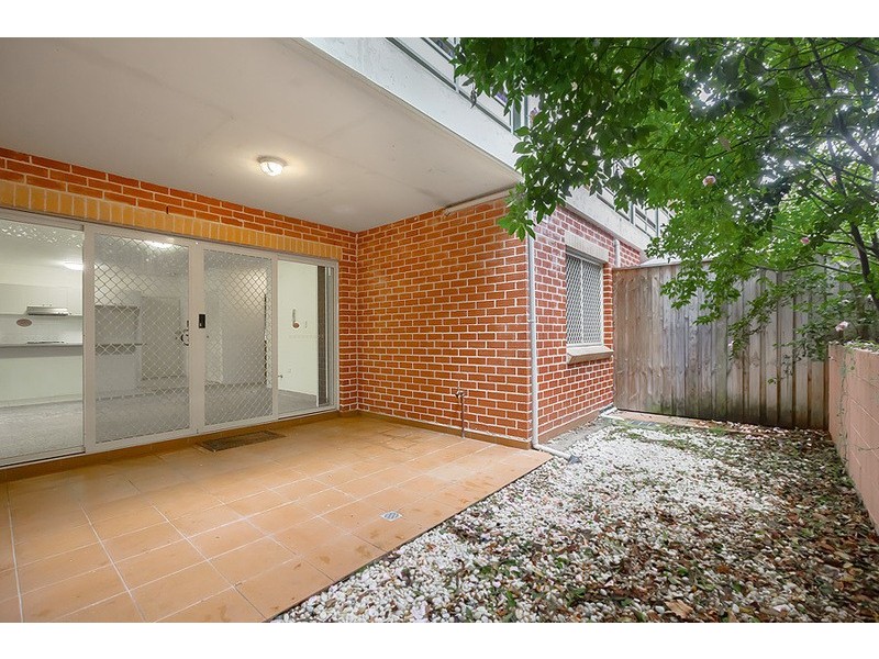 1/44 Bland Street, Ashfield NSW 2131