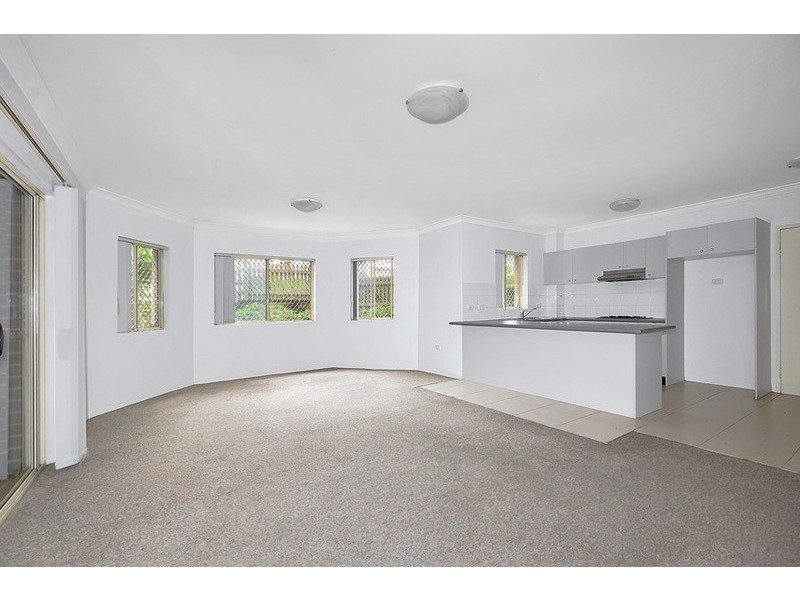 1/44 Bland Street, Ashfield NSW 2131