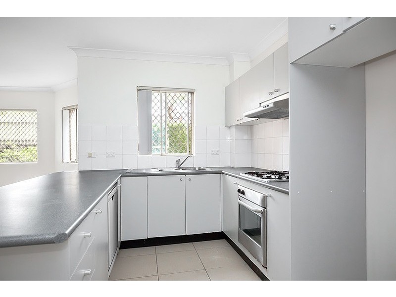 1/44 Bland Street, Ashfield NSW 2131