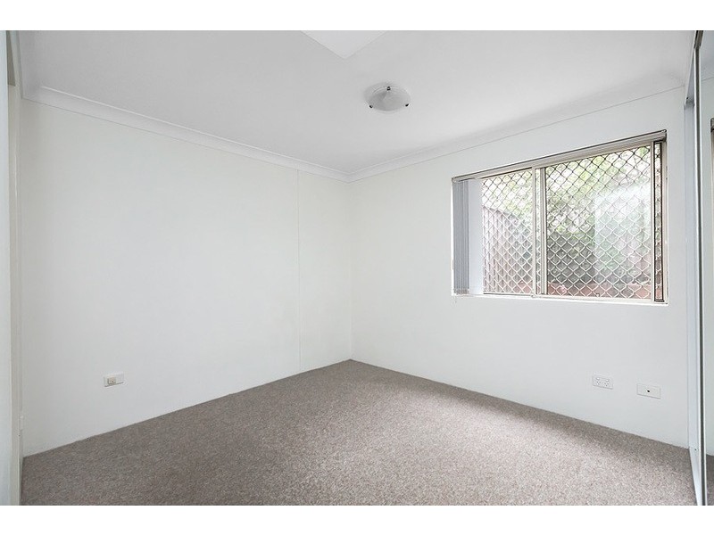 1/44 Bland Street, Ashfield NSW 2131