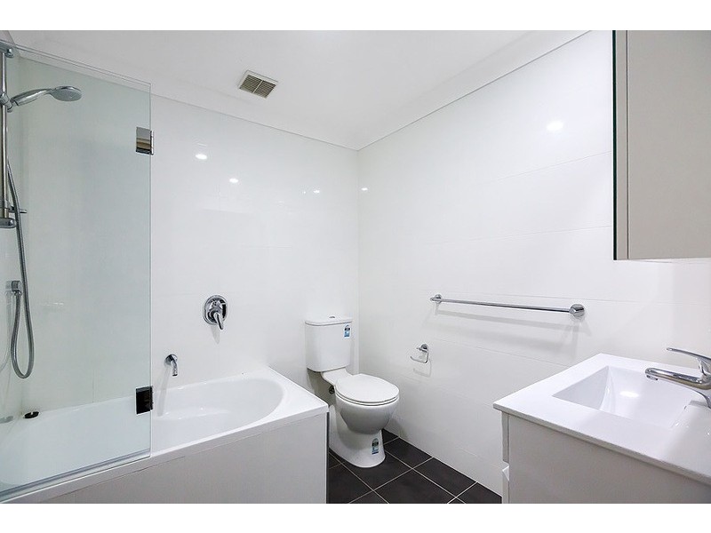 1/44 Bland Street, Ashfield NSW 2131