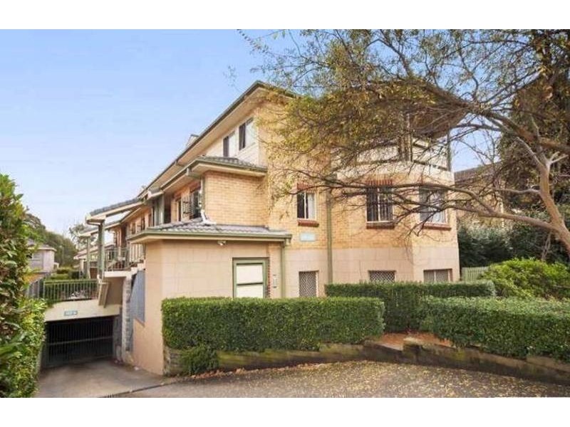 1/44 Bland Street, Ashfield NSW 2131