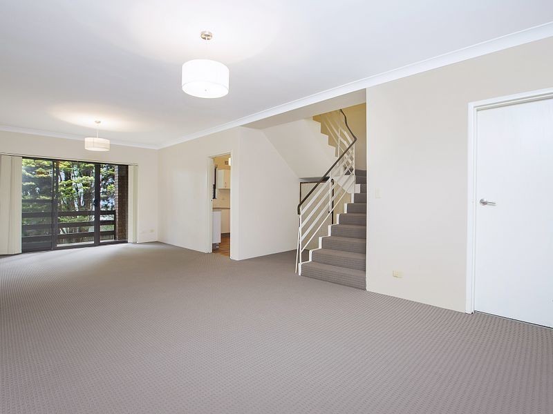 3/10-12 Rokeby Road, Abbotsford NSW 2046