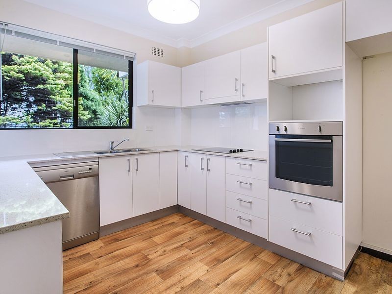 3/10-12 Rokeby Road, Abbotsford NSW 2046