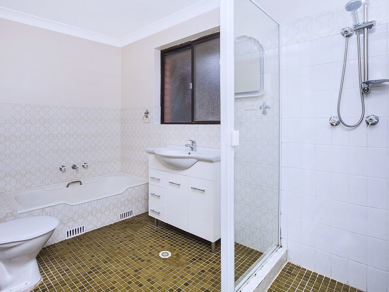 3/10-12 Rokeby Road, Abbotsford NSW 2046