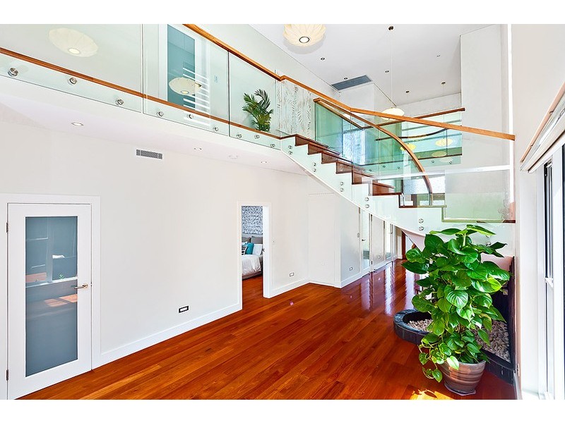 4 Myall Crescent, Strathfield NSW 2135