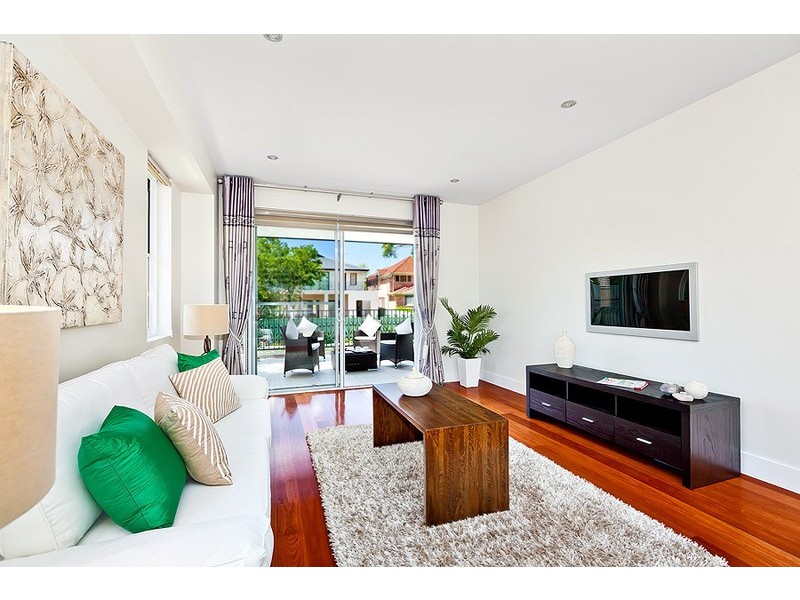 4 Myall Crescent, Strathfield NSW 2135