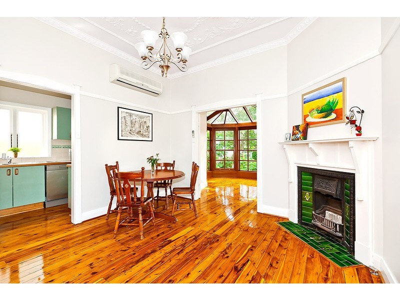 37 Weldon St, Burwood NSW 2134