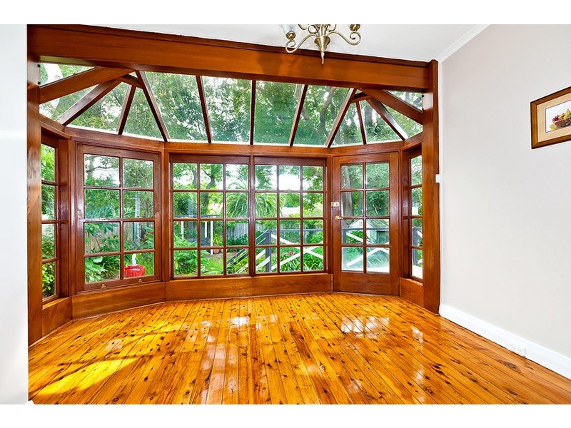 37 Weldon St, Burwood NSW 2134