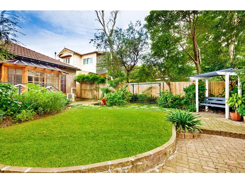 37 Weldon St, Burwood NSW 2134