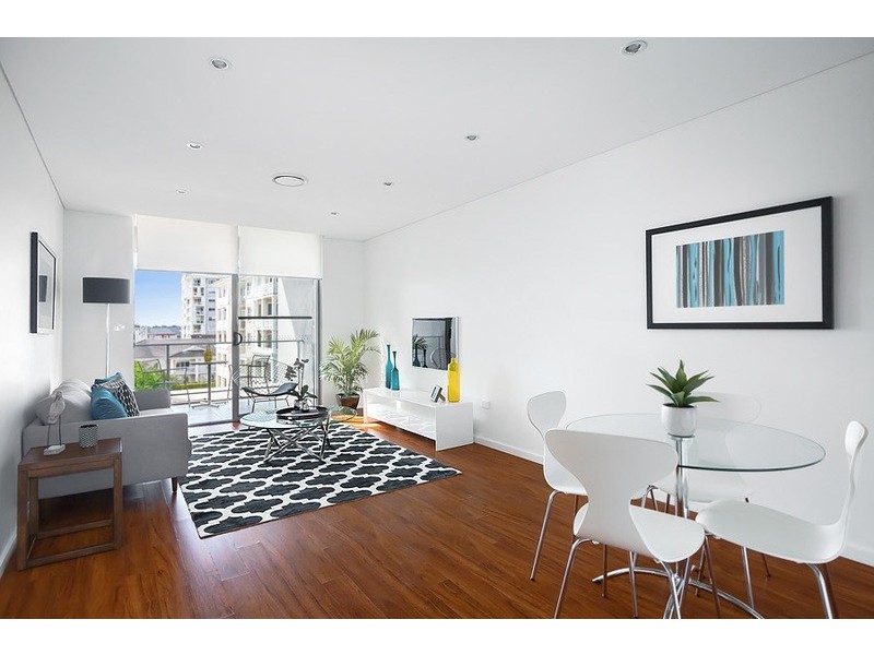 24/86-88 Tennyson Road, Mortlake NSW 2137