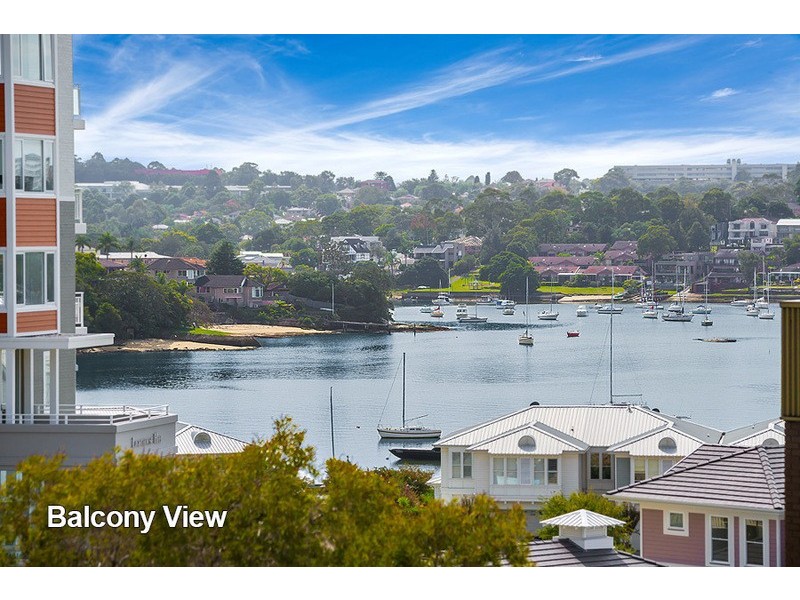 24/86-88 Tennyson Road, Mortlake NSW 2137